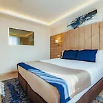 Hotel The Milltown 3*