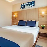 Hotel The Milltown Provincia di Istanbul