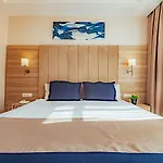 Hotel The Milltown