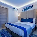 The Milltown Hotel 3*