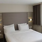 Hotel The Milltown Provincia di Istanbul