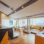 The Milltown Hotel Provincia di Istanbul