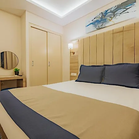 The Milltown Hotell 3*