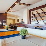 The Milltown Hotell