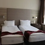 The Milltown 3* Istanbul