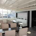 The Milltown Hotell 3*