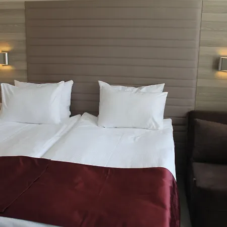 The Milltown Istanbul