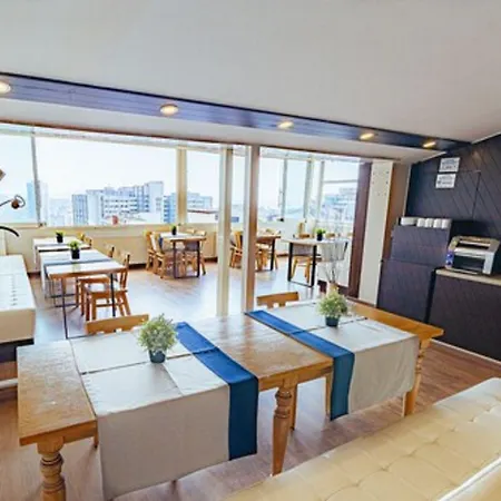 Hotel The Milltown 3*