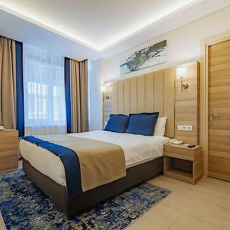 Hotel The Milltown 3*