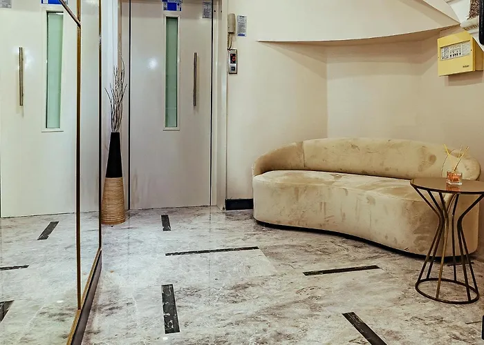 The Milltown Hotel 3*