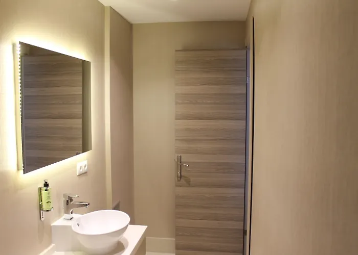 The Milltown Hotel Estambul