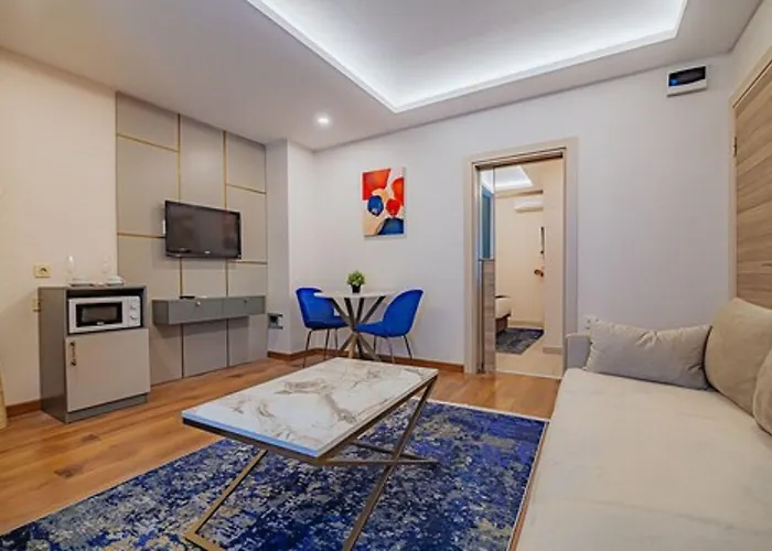 The Milltown Hotel 3*