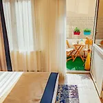 The Milltown איסטמבול