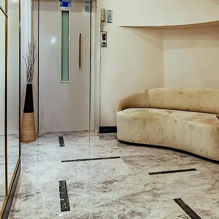 The Milltown Hotel 3*