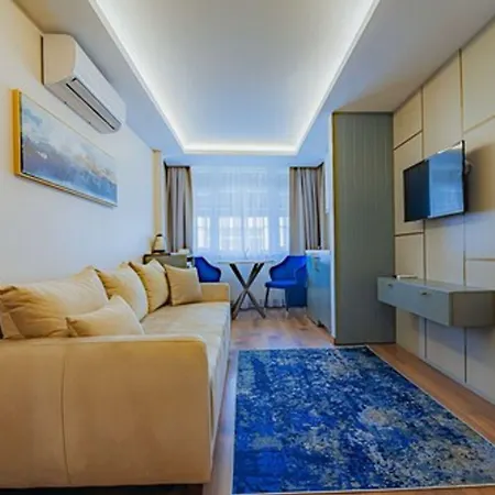 Hotel The Milltown 3*