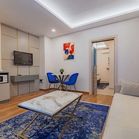 The Milltown Hotel 3*